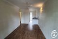 Property photo of 8/50 Alfred Street Manunda QLD 4870