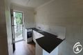 Property photo of 8/50 Alfred Street Manunda QLD 4870
