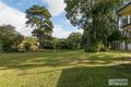 Property photo of 42 Flaxton Drive Mapleton QLD 4560