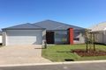 Property photo of 5 Ammolite Way Australind WA 6233