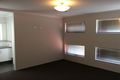 Property photo of 5 Ammolite Way Australind WA 6233