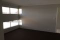 Property photo of 5 Ammolite Way Australind WA 6233