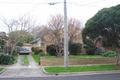 Property photo of 15 Dewrang Street Cheltenham VIC 3192