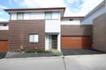 Property photo of 5 Skylark Avenue Thornton NSW 2322