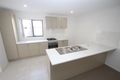 Property photo of 5 Skylark Avenue Thornton NSW 2322