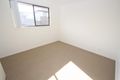 Property photo of 5 Skylark Avenue Thornton NSW 2322