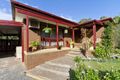 Property photo of 4 Westa Close Frankston VIC 3199