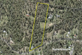 Property photo of 88-102 Pennine Drive South Maclean QLD 4280