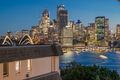 Property photo of 6/78 Upper Pitt Street Kirribilli NSW 2061