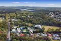 Property photo of 10 Saint Lukes Court Capalaba QLD 4157