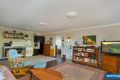 Property photo of 33 Enid Lorimer Circuit Chisholm ACT 2905