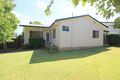 Property photo of 10 Mulga Street Scone NSW 2337