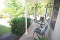 Property photo of 10 Mulga Street Scone NSW 2337