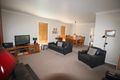Property photo of 10 Mulga Street Scone NSW 2337