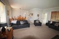 Property photo of 10 Mulga Street Scone NSW 2337