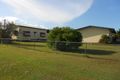 Property photo of 10 Cheshire Street Wangan QLD 4871