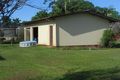 Property photo of 10 Cheshire Street Wangan QLD 4871