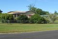 Property photo of 10 Cheshire Street Wangan QLD 4871