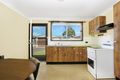 Property photo of 3 Dashmere Street Bossley Park NSW 2176