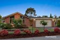 Property photo of 17 Murray Crescent Rowville VIC 3178