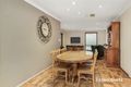 Property photo of 17 Murray Crescent Rowville VIC 3178