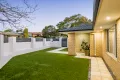 Property photo of 1 Shannon Close Woodvale WA 6026
