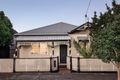 Property photo of 2 McGregor Street Fairfield VIC 3078