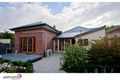 Property photo of 32 Darcy Street South Hobart TAS 7004