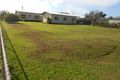 Property photo of 10 Cheshire Street Wangan QLD 4871