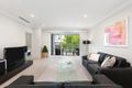 Property photo of 215/3-13 Orchards Avenue Breakfast Point NSW 2137