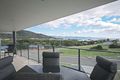 Property photo of 1/3 Gordon Heights Bicheno TAS 7215