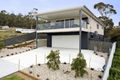 Property photo of 1/3 Gordon Heights Bicheno TAS 7215