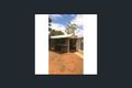 Property photo of 60 Pioneer Drive Roxby Downs SA 5725
