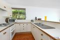 Property photo of 4/91 Lagoon Street Narrabeen NSW 2101