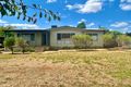 Property photo of 6 Wise Street Marrar NSW 2652