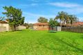 Property photo of 47 Houison Street Westmead NSW 2145