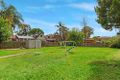 Property photo of 47 Houison Street Westmead NSW 2145