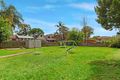 Property photo of 47 Houison Street Westmead NSW 2145