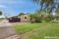 Property photo of 1/8 Moore Street Mackay QLD 4740