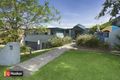 Property photo of 4 Osprey Drive Berkeley NSW 2506