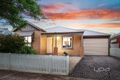 Property photo of 14 Daly Circuit Caroline Springs VIC 3023