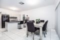 Property photo of 14 Daly Circuit Caroline Springs VIC 3023