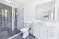 Property photo of 6 Eucalyptus Street Ningi QLD 4511