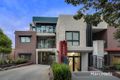 Property photo of 202/1098 Stud Road Rowville VIC 3178