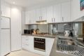 Property photo of 202/1098 Stud Road Rowville VIC 3178