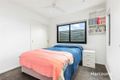 Property photo of 202/1098 Stud Road Rowville VIC 3178