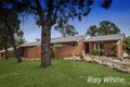 Property photo of 1 Timbertop Drive Rowville VIC 3178