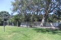 Property photo of 204 Geoffrey Road Chittaway Point NSW 2261