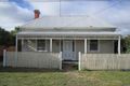 Property photo of 10 Glazebrook Street Ballarat East VIC 3350