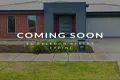 Property photo of 16 Celadon Street Epping VIC 3076